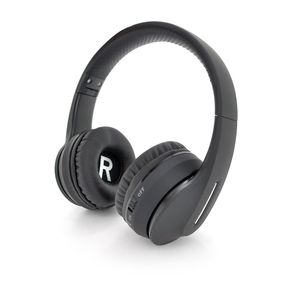 Игровые Bluetooth наушники iKAKU KSC-288 DIANMING,Black