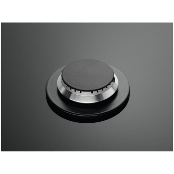 Варочна поверхня Electrolux KGV7539IK | Зображення 3