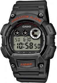 Годинник Casio W-735H-8AVEF (модуль №3416)