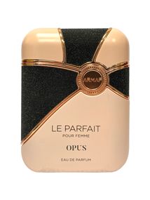 Парфумована вода Armaf Le Parfait Opus 100 мл