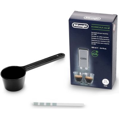 Кофемашина DeLonghi ECAM 290.21.B | Зображення 3