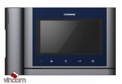 Видеодомофон Commax CDV-70MH
