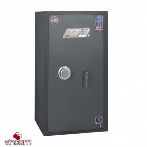 Сейф офисный Safetronics NTL 80E-М