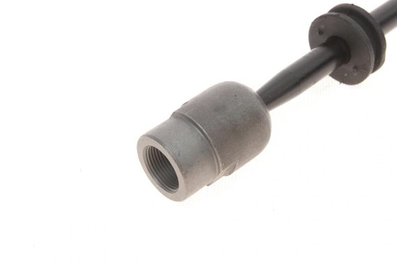 Тяга рульова VW Golf II Jetta II Caddy II Polo III Seat Toledo 83-04 23-13200 | Зображення 5
