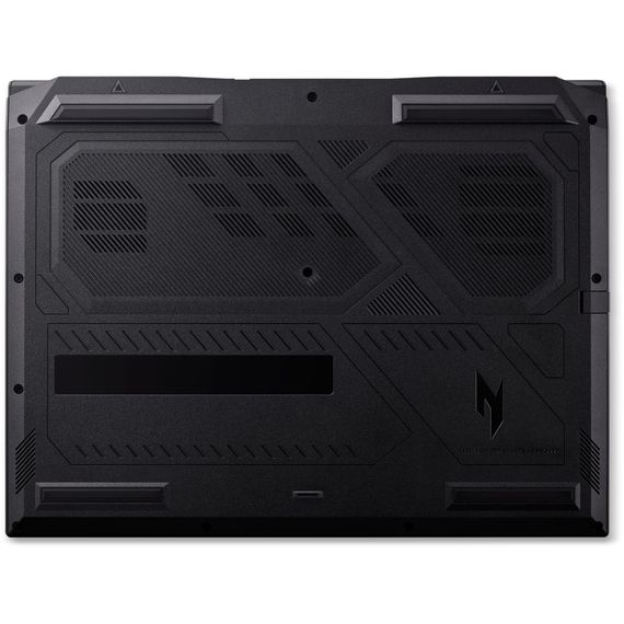 Ноутбук Acer Nitro V 16 ANV16-41 (NH.QRVEU.00E) | Зображення 8