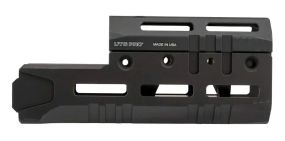 Цівка Leapers UTG PRO Super Slim для АК. M-LOK