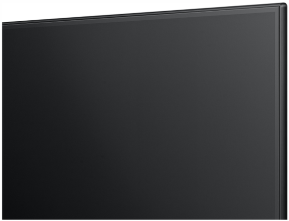 LED-телевізор Hisense 55U6NQ | Зображення 4