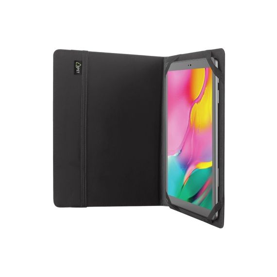 Чохол до планшета Trust Primo Folio 10 ECO Black (24214_TRUST) | Зображення 4
