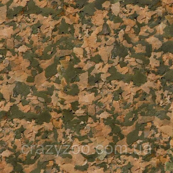 Корм для риб Sera San Nature для яскравості забарвлення в пластівцях 100 мл (22 г) 45291 | Зображення 1