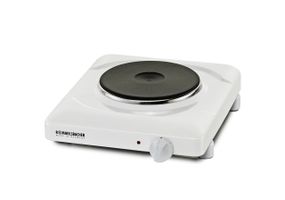Электроплита Rommelsbacher THS 1590