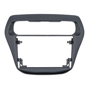 Перехідна рамка серії QIV QBR-F 1101-35 для Ford Escort 2015-2018 (F2) 9 дюймів