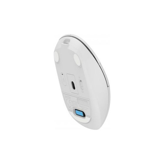 Мишка A4Tech FG15CS Air2 Wireless White (4711421001243) | Зображення 9