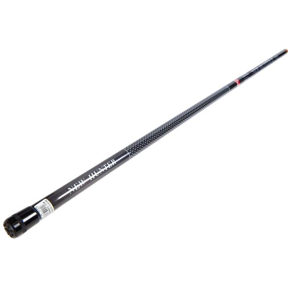 Вудка River Sport NEW HUNTER без кілець 6м CARBON pole (GL8221) | Зображення 6