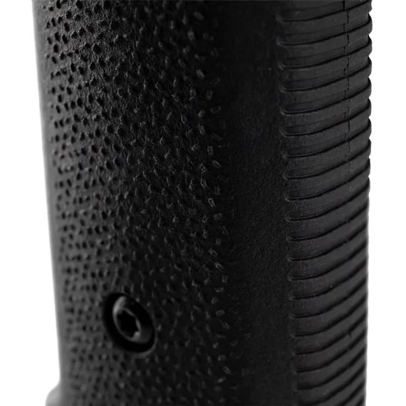 Руків’я пістолетне Magpul MOE®-EVO Grip для CZ Scorpion® EVO 3 | Зображення 2