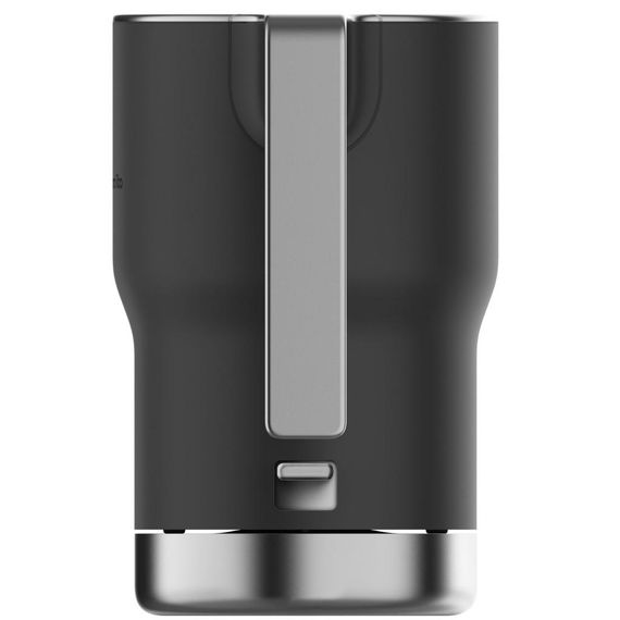 Електрочайник Gorenje K15ORAB | Зображення 2