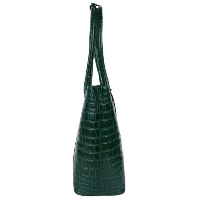 Сумка Ashwood C56 Green | Зображення 2
