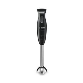 Блендер Bosch MSM2620B