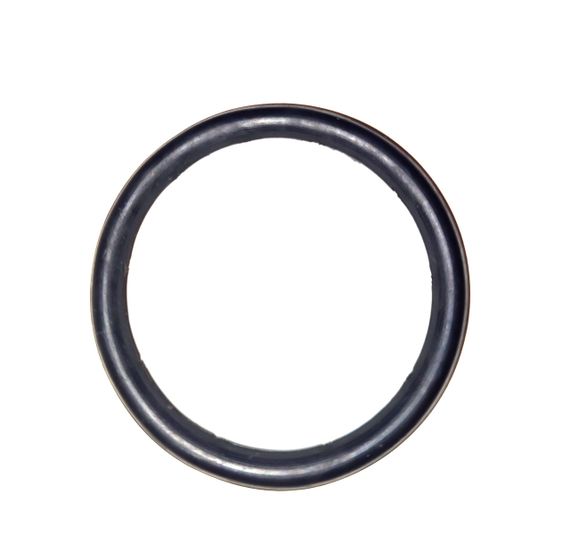 Прокладка резиновая для блок Тэнов 2" 60мм