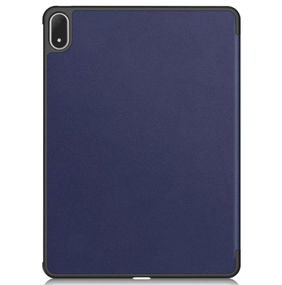 Чехол Primolux Slim для планшета Oppo Pad Mini 8.8" (OPD2515) - Dark Blue
