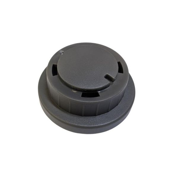 Ручка регулятора газу/води Thermo Alliance (30134100190075)