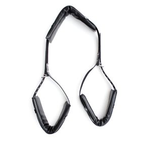 Фиксаторы для ног Alive SUPREMACY (Leg Restraint) sexstyle