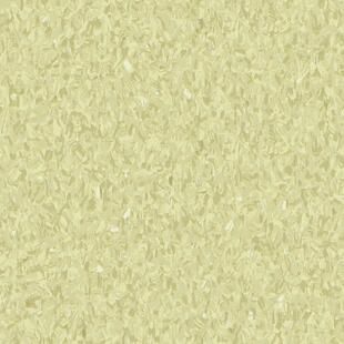 Лінолеум Tarkett iQ Granit Light Olive 0438