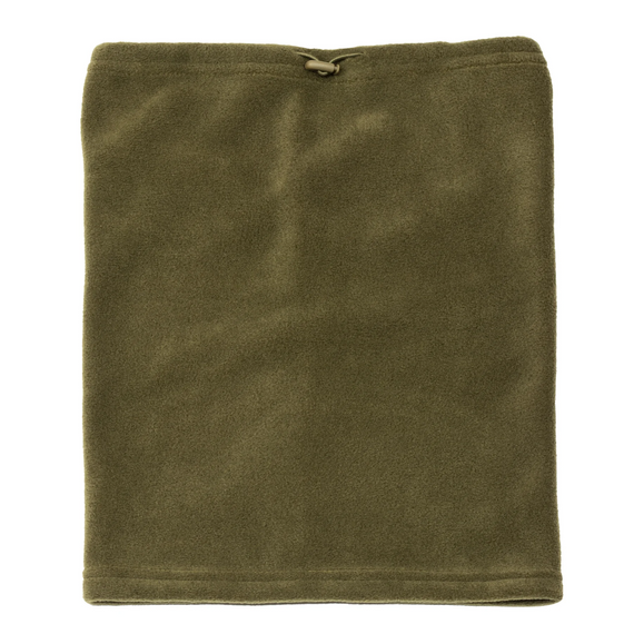 Баф флісовий з регулятором Олива | Зображення 2