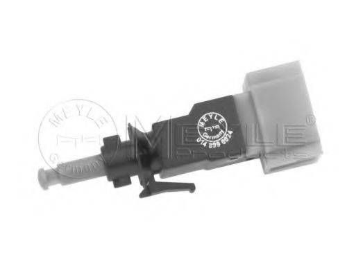 Вимикач, сигнал гальмування (вир-во MEYLE) MEYLE 0148990024 на MERCEDES-BENZ G-CLASS (W463)