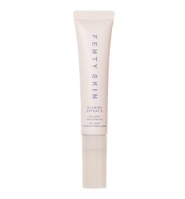 Крем гель для обличчя Fenty Skin Blemish Defeat’r BHA Spot-Targeting Gel 15 мл