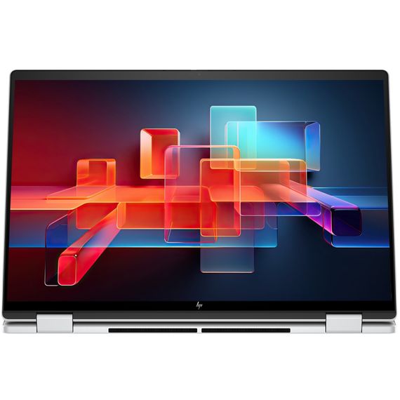 Ноутбук HP Envy x360 16-ad0000ua (B9PG0EA) | Зображення 7