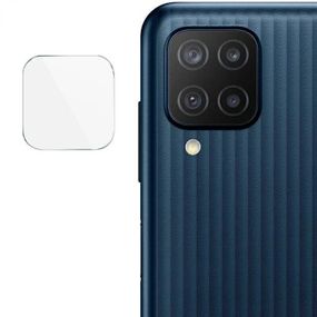 Захисне скло на Камеру для Samsung Galaxy M32