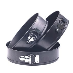 Форма для випікання Con Brio CB-531, Жаростійка форма для запікання, NJ-561 Комбіновані форми