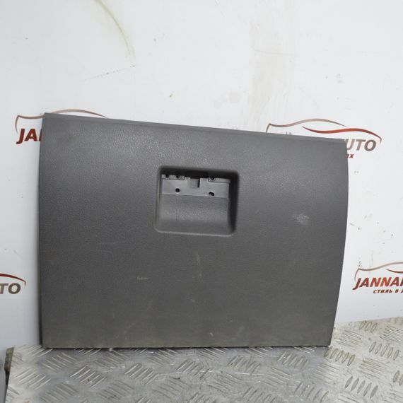 Бардачок пасажира Ford C-Max mk1 кришка бардачка Форд Ц-Макс