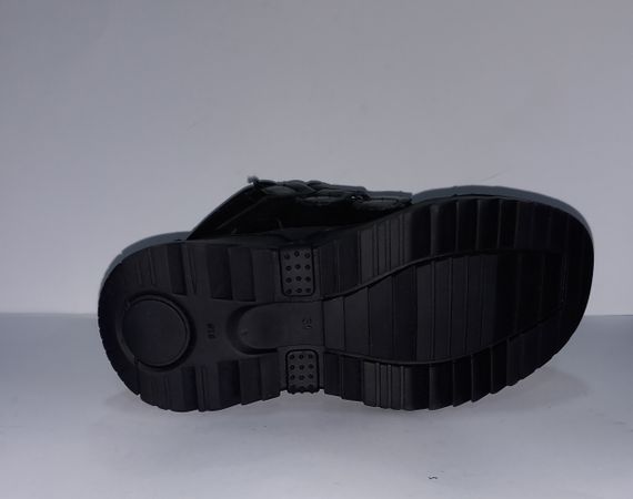Черевики підл. 90309/98309/1/659УШ BISTFOR 36 | Зображення 5