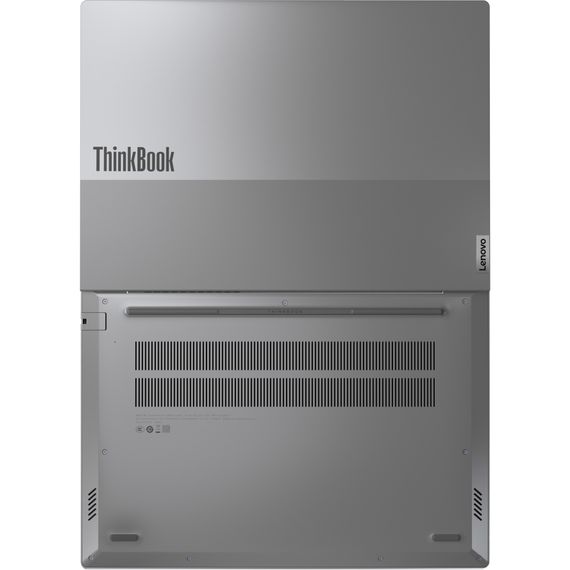 Ноутбук Lenovo ThinkBook 14 G6 IRL (21KG0067RA) | Зображення 7