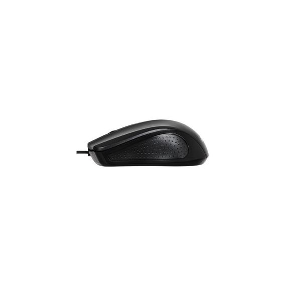 Мишка Acer OMW010 USB Black (ZL.MCEEE.026) | Зображення 3