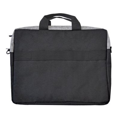 Сумка для ноутбука Porto 15.6&quot; PC-3038 Gray (PC-3038GY) | Зображення 5