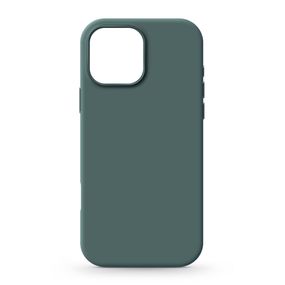 Чохол ArmorStandart ICON2 MagCase для Apple iPhone 16 Pro Max Lake Green (ARM81323)