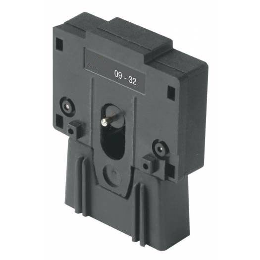 Механизм блокировки для КММ 40А-95А Ny95504024