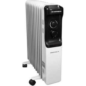 Обогреватель Grunhelm GR-1125N