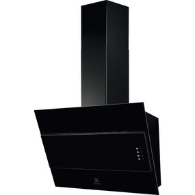 Витяжка кухонна Electrolux LFV316K