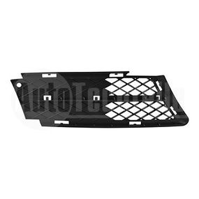 Решетка бампера правая BMW 3 E90/E91 04-08, AutoTechteile, 712 5190, 003-80-11803