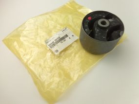 Сайлентблок задней балки Santa FE, MOBIS (554482B100) 4WD/задний (55448-2B100)