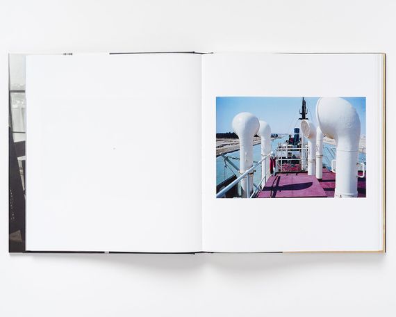 Лучшие фотографы мира книга работ Рене Бурри Rene Burri "Impossible Reminiscences" книги для фотографов | Зображення 5