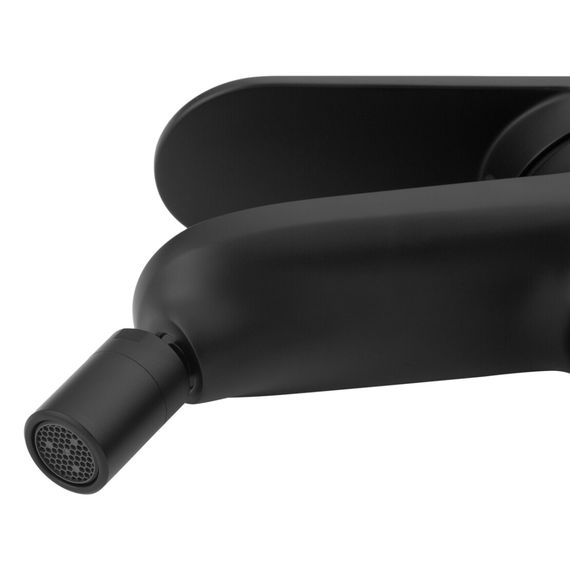 Смеситель для биде Kroner Element 211210-3801 (CV035998) | Зображення 6