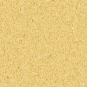 Лінолеум Tarkett iQ Granit Yellow 0440