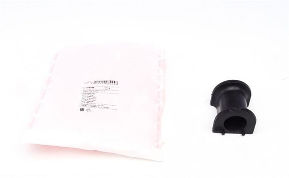 Втулка стабилизатора заднего внутренняя VW T5 03- d=27mm  108044