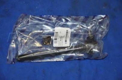 Стійка стабілізатора KIA PREGIO (вир-во PARTS-MALL) PARTS-MALL PXCLB020 на KIA SPORTAGE (K00)