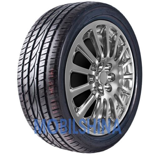 Летние шины POWERTRAC CityRacing SUV (265/65R17 112H)