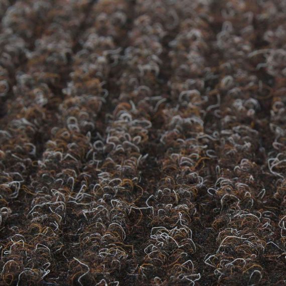 Грязезащитный коврик Betap Turbo 97 (2.0) | Зображення 1